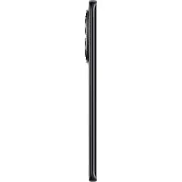 Мобільний телефон Xiaomi Redmi Note 15 5G 6/128GB Black (1183678) - мініатюра 8