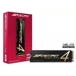 Накопитель SSD M.2 2280 1TB OCPC (OCMBL4101TB)