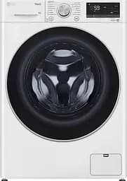 Пральна машина LG FA49V5VW1W