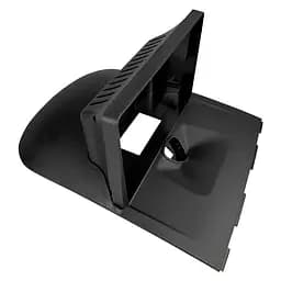 Перехідна рамка Citroen Jumpy, Fiat Scudo, Peugeot Expert, Toyota ProAce Carav 22-2184 - мініатюра 3