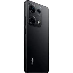 Смартфон Redmi Note 14S 8/128GB Midnight Black Global EU [146940] - мініатюра 7