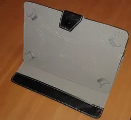 Чохол-підставка Lenovo S5000 7" універсальний - мініатюра 3