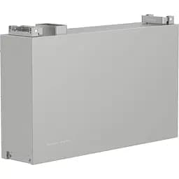 Комплект енергонезалежності EcoFlow PowerOcean 10 kWh (PowerOcean-Inverter-P1-10kw-EU) [110522] - мініатюра 9