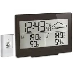 Метеостанция TFA Casa 35113501