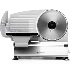 Ломтерізка (слайсер) DMS AS-400