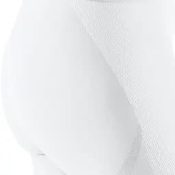 Термоштани Falke ESS Maximum Warm Tights Women M White (1097-33038-2860 M) - мініатюра 3