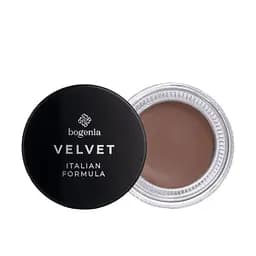 Помада для бровей Bogenia Velvet BG910 №101 Anegri