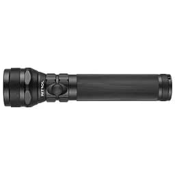 Ліхтар тактичний Mactronic Patrol LTD (1000 Lm) Rechargeable (THH0055) - мініатюра 4