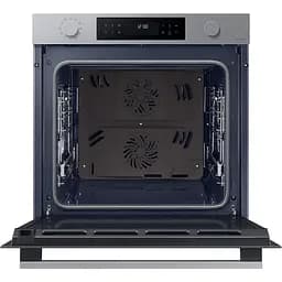 Духова шафа Samsung NV7B4445UAS/WT [113372] - мініатюра 6