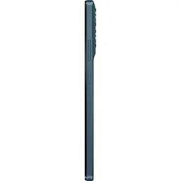 Смартфон Motorola G06 4/128GB Tapestry (PBA20018RS) UA-UCRF [163984] - мініатюра 8