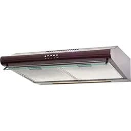 Вытяжка Ventolux Roma 60 BR LUX