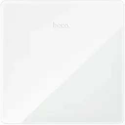 Ваги підлогові HOCO HI20 Weight scale (6942007624114) - мініатюра 2