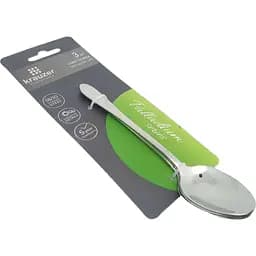 Ложка чайная Krauze LKI042-TP3 3 шт. (78501)