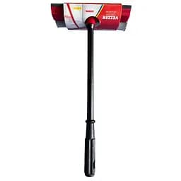 Окномойка Vezzer с пластиковой ручкой и спонжем (VZ2281)