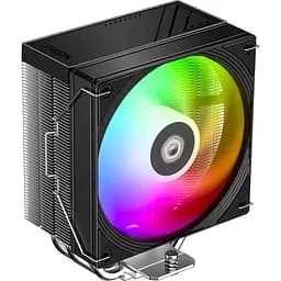 Кулер для процессора ID-Cooling Frozn A410 SE ARGB Black [148515]