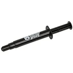 Термопаста Thermal Grizzly Hydronaut, 7.8 г, шприц, 11.8 Вт/мК (TG-H-030-R)