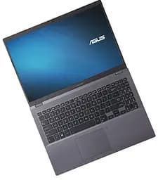 Ноутбук ASUS PRO P3540FB-BQ0433R 15.6FHD IPS/Intel i3-8145U/8/256SSD/NVD110-2/W10P (90NX0251-M06170) - мініатюра 7