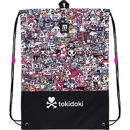 Сумка для взуття Kite Education tokidoki 49x36 см (TK22-600L-2)