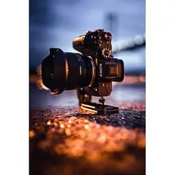 Об'єктив Tamron AF 20mm F/2.8 Di III OSD M1:2 Sony E (F050SF) - мініатюра 18