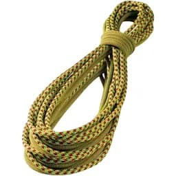 Мотузка динамічна Tendon Master 9.7 STD Bicolor 70 м (1033-TND D097TV45S070C)