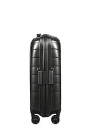 Валіза Samsonite ATTRIX 55 см ANTHRACITE 55x40x20(23) KK8*08001 - мініатюра 11