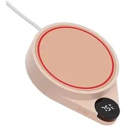 Підставка для підігрівання чашок 25W - Sothing Standard Version (DSHJ-S-2103B)