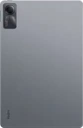 Планшет Xiaomi Redmi Pad SE 8/256GB Graphite Gray - мініатюра 3