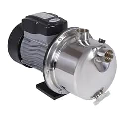 Насос самовсмоктувальний відцентровий Thermo Alliance D-JDTm-125