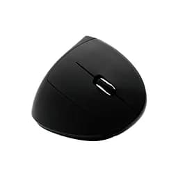Мишка Media-Tech Vertic Wireless Black (MT1123V2.0) - мініатюра 2