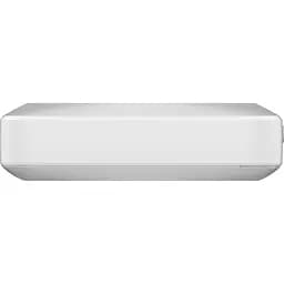4G модем ZTE LTE UFi MF935 [118935] - мініатюра 8