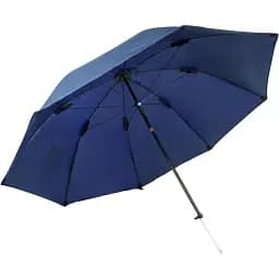 Парасолька Preston Competition Pro Brolly 50"