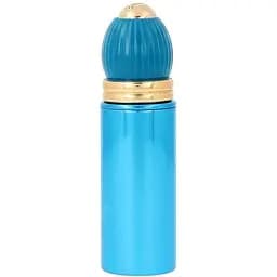 Парфюмерная вода Alexandre J Mandarine Sultane 8 мл