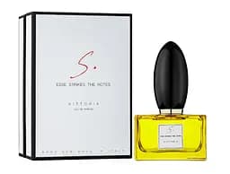 Оригінал Esse Strikes The Notes Vittoria 100 мл парфумована вода