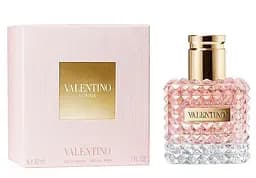 Оригинал Valentino Donna 30 мл парфюмированная вода