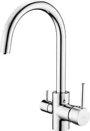 Змішувач для кухні Deante BCH_064M