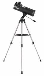 Телескоп Carbon 114/500 AZ (88018) - мініатюра 2