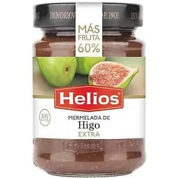 dzhem-helios-z-inzhyru-340-h-579239