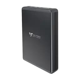 УМБ Voltero S50 50000mAh 100W PD3.0 PPS (8720828063200)
