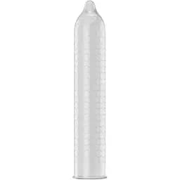 Презервативи Lelo HEX Condoms Organic 3 Pack - мініатюра 5