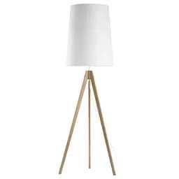 Торшер TK Lighting 5047 Walz white