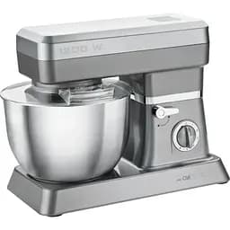 Кухонна машина Clatronic KM 3630 Titan