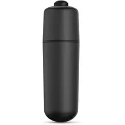 Віброкуля Love To Love Waouhhh - Black Onyx