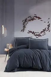 Набор постельного белья First Choise Евро pbe0049739