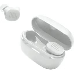 Навушники JBL Endurance Race 2 White (JBLENDURACE2WHT) - мініатюра 10