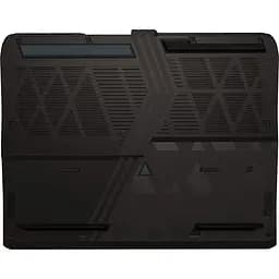 Ігровий ноутбук MSI Vector 16 HX A13VHG-614XRO, Intel Core i9-13980HX, 5.6GHz, 16 WUXGA, 32GB, SSD 1TB, RTX 4080 12GB, Free DOS - мініатюра 9
