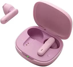 TWS JBL Wave FLEX 2 5.3 (JBLWFLEX2PIK) Pink UA - мініатюра 2