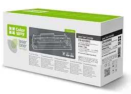 Картридж ColorWay HP (CF259X) M304/404/MFP428 (без чипа) (CW-H259MX)