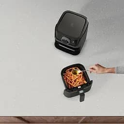 Мультипіч Electrolux E5AF1-4GB - мініатюра 10