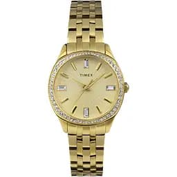 Годинник Timex Tx2w17600