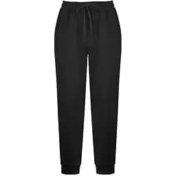 Штаны Viverra Every Day Fleece Pant Black L (1102-РБ-2236920)